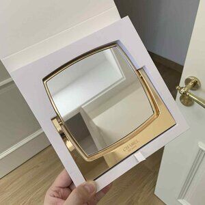 GWP CH@NEL BEAUTE MIRROR